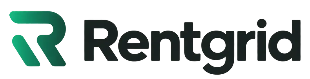 Rentgrid